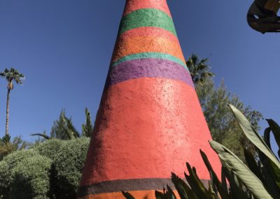 jardin Anima