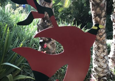 jardin Anima