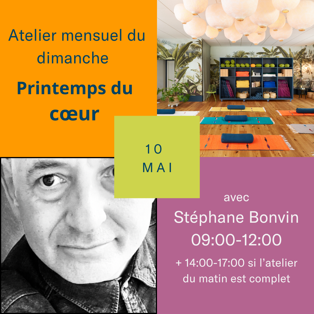 10 mai-2 Atelier 15-17 mai 2026