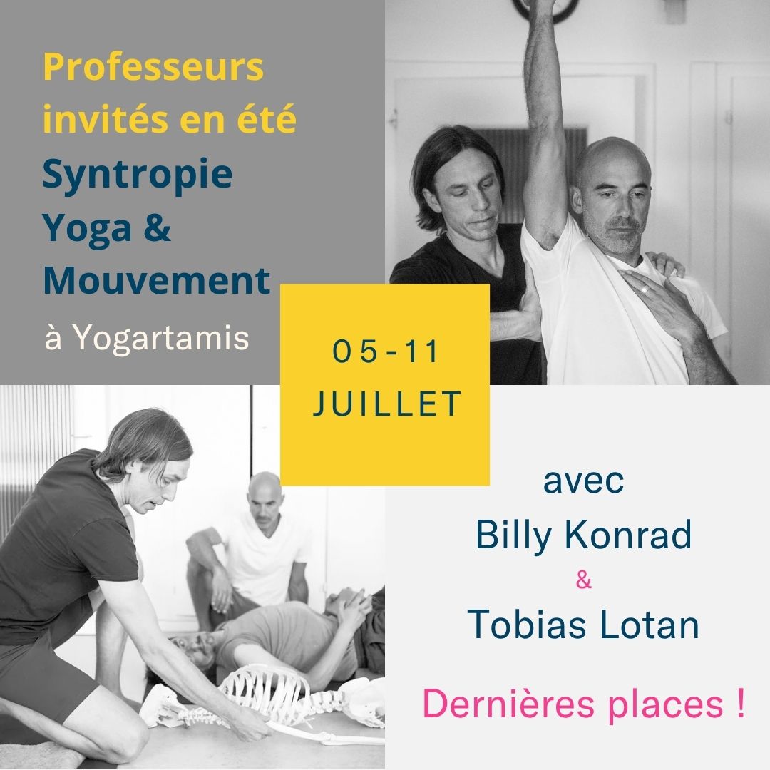 05-11 juillet 2026 Atelier 15-17 mai 2026