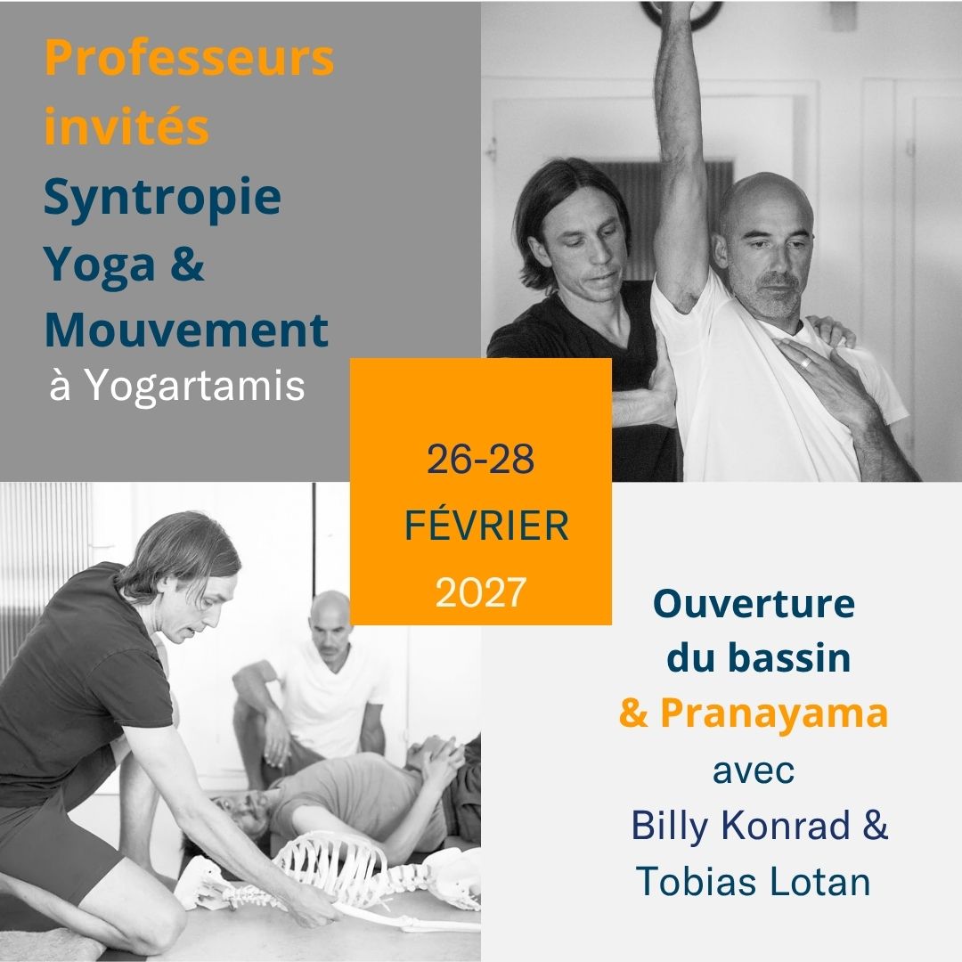 28.02-02.03-5